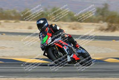 media/Feb-01-2025-Race Pace (Sat) [[cc4130fd98]]/1-Verified/4-Turn 5 (1055am)/